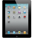 iPad 3
