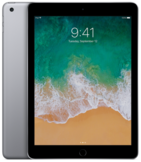 iPad Air 2