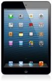 iPad Mini