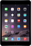 iPad Mini 3