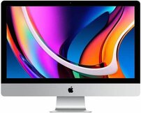 iMac 27 inch
