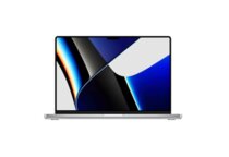 MacBook 16 inch