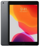 iPad 2019