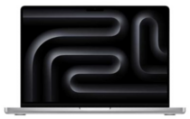 A3112 Pro