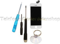 iPhone Reparatie Sets