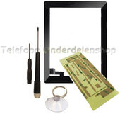 iPad Reparatie Sets