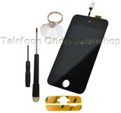 iPod Reparatie Sets
