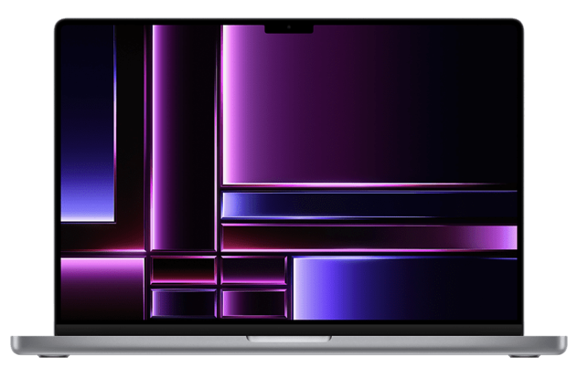 A2779 Pro