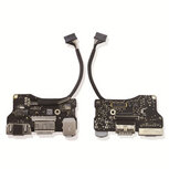 i/o board 2010 / A1369