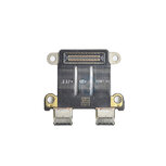 USB C DC board - A1989 / A1990 / A2159 / A2289 / A2338 / A2141