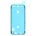 LCD Tape iPhone 11