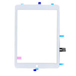 Digitizer Wit iPad 2018 - OEM