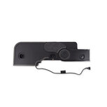 Speaker Links / A1418