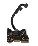 I/O Board - A1465 (2013+)