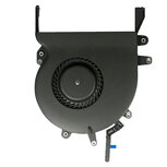 Ventilator Links - A1706 - A1989