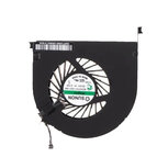 Ventilator Links - A1297