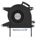 Ventilator Links MacBook Pro 14&nbsp;inch A2442