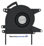 Ventilator Rechts MacBook Pro 14&nbsp;inch A2442