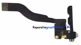 Koptelefoon Audio Jack MacBook Pro 13&nbsp;inch A2159 / A2289