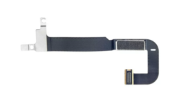 USB C Connector 2015 flex - A1534
