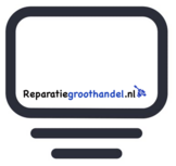 Display Mat 2011 - 2012 / A1286