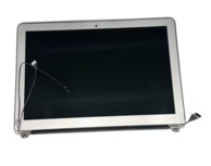 Display 2013 2017 - A1466