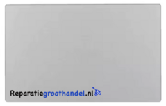 Trackpad zilver - A3113