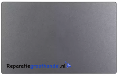 Trackpad space gray - A3113