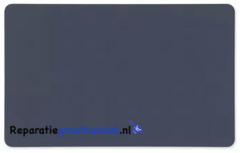 Trackpad Midnight Blue / A3113