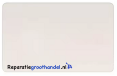 Trackpad Starlight Gold - A3113