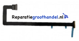 Trackpad Kabel / A3113