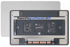 Trackpad Zilver MacBook Pro 14&nbsp;inch A2992