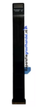 Trackpad kabel A2992