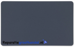 Trackpad midnight blue A3114-1
