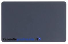 Trackpad space black A3241-1