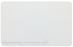 Trackpad zilver A3114-1