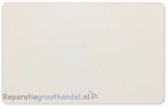 Trackpad starlight gold A3114-1