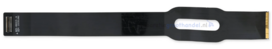 Trackpad kabel A3186