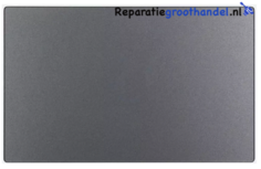 A2941 Trackpad Space Grey