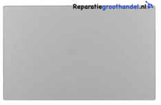 A2779 Trackpad Space Gray