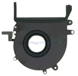 A2941 Ventilator Rechts