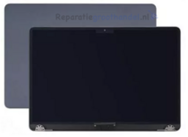 Display Midnight Blue / A3241