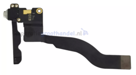 Koptelefoon Audio Jack A3114