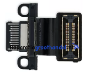 A2681 USB C flexkabel