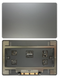 Trackpad Space Grey MacBook Pro 16&nbsp;inch A2485