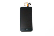 Display Zwart iPod Touch 5 / 6