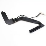 HDD Kabel 821-1480-A - A1278