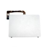 Trackpad - A1297