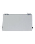 Trackpad 2013-2015 - A1465