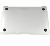 Onderkant / Bottom case - A1370 / A1465